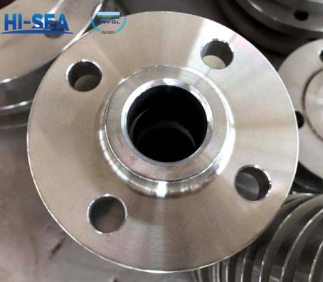 Weld Neck Flange2.jpg